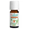 Image de Puressentiel Huile Essentielle Bio Thym à Thujanol 5ml