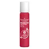 Image de Puressentiel Anti-Pique anti moustiques Roller Apaisant 5ml