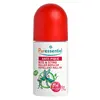 Image de Puressentiel Anti-Pique Roller Répulsif Anti-Moustique 50ml