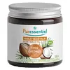 Image de Puressentiel Huile Végétale Noix de Coco Bio 100ml