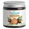 Image de Puressentiel Huile Végétale Beurre de Karité Bio 100ml