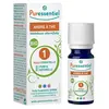 Image de Puressentiel Huile Essentielle Tea Tree Arbre à Thé Bio 30ml