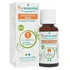 Image de Puressentiel Huile Essentielle Eucalyptus Radié Bio 30ml