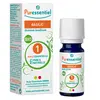 Image de Puressentiel Huile Essentielle Basilic Bio 5ml