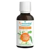 Image de Puressentiel Huile Végétale Amande Douce Bio 50ml