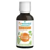 Image de Puressentiel Huile Végétale Calophylle Bio 50ml