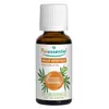 Image de Puressentiel Huile Végétale Bio de Chanvre 50ml