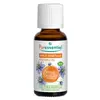 Image de Puressentiel Huile Végétale Nigelle Bio 50ml