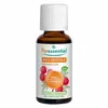 Image de Puressentiel Huile Végétale Ricin Bio 50ml