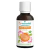 Image de Puressentiel Huile Végétale Rose Musquée Bio 50ml