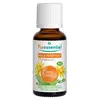Image de Puressentiel Huile Végétale Arnica Bio 50ml