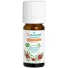 Image de Puressentiel Huiles Essentielles Lentisque pistachier Bio 5 ml