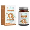 Image de Puressentiel Articulations & Muscles S.O.S Flex 30 gélules