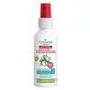 Image de Puressentiel Spray Répulsif Peaux Sensible Anti Pique anti moustiques 100ml