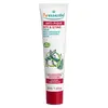 Image de Puressentiel Anti-Pique Crème Multi-Apaisante anti-moustiques Huiles Essentielles et Huiles Végétales Bio 40 ml