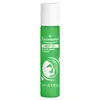 Image de Puressentiel Respiratoire Roller Sinus Express Bio 5ml