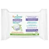 Image de Puressentiel Hygiène Intime Lingettes Intimes Quotidiennes Bio 25 unités