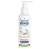 Image de Puressentiel Hygiène Intime Huile Lavante Sécheresse Intime Bio 150ml