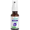 Image de Puressentiel Sommeil Spray Buccal Sommeil 20 ml