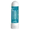Image de Puressentiel Sommeil & Détente Inhaleur Stress 1ml
