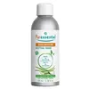 Image de Puressentiel Bases Indispensables Base Neutre pour Bain & Douche 100 ml