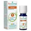 Image de Puressentiel Huile Essentielle Encens 5ml