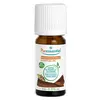 Image de Puressentiel Huile Essentielle Santal Blanc 5ml