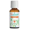 Image de Puressentiel Huile Essentielle de Citron Bio 30ml