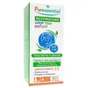 Image de Puressentiel Respiratoire Sirop Toux Enfant 140ml