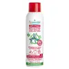 Image de Puressentiel Anti-pique Spray Vêtements & Tissus Anti-Pique Pompe moustiques 360 150 ml