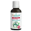 Image de Puressentiel Anti-pique Répulsif anti-moustiques pour Diffusion 30 ml
