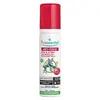 Image de Puressentiel Anti-pique Lait Répulsif Zones Tropicales Waterproof anti-moustiques 75 ml