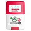Image de Puressentiel Anti-pique Stick Répulsif anti-moustiques Zones Tropicales Waterproof 20 ml