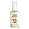 Image de Puressentiel Articulations & Muscles Huile de Massage Pompe Arnica Gaulthérie Bio 100 ml