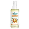 Image de Puressentiel Articulations & Muscles Huile de Massage Pompe Arnica Gaulthérie Bio 200 ml