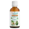 Image de Puressentiel Huiles Vegetales 100% Bio Huile Végétale Bio Avocat 50 ml