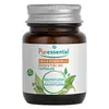 Image de Puressentiel Capsules Huiles Essentielles Capsules de Ravintsara Bio 60 capsules