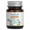 Image de Puressentiel Capsules Huiles Essentielles Capsules d'Origan Compact Bio 60 capsules