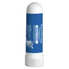 Image de Puressentiel Maux de Tete Inhaleur Migra Pure® 1ml