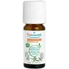 Image de Puressentiel Huiles Essentielles Ledon de Groenland Bio 5 ml