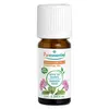 Image de Puressentiel Huiles Essentielles Rose de Damas Bio 2 ml
