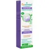 Image de Puressentiel Soin intime Pommade Apaisante Bio 30 ml