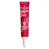 Image de Puressentiel Soin de la Peau SOS Labial Gel aux 10 Huiles Essentielles 5ml