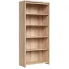 Image de Bibliothèque naturelle