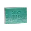 Image de Les Petits Bains de Provence Savon de Marseille Monoï 100g