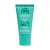 Image de Les Petits Bains de Provence Gel Douche Surgras sans Savon 2 en 1 Monoî 50ml