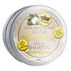 Image de Les Petits Bains de Provence Shampoing Solide Fleur de Coton 100g