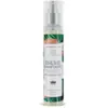 Image de Les petits bains de Provence Brume Parfumée Rêverie des Iles 100ml