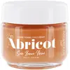 Image de Innovatouch Abricot Crème Bonne Mine 50ml