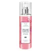 Image de Les petits bains de Provence Brume Parfumée Pailletée Nuit Rose Fleur poudrée 250ml